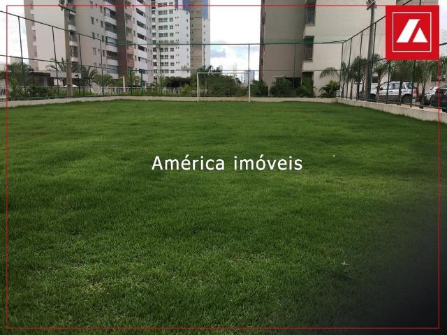 Edificio Harmonia 90m - 2 garagens individuais, Completo de armários, Andar alto, Oportuni - Foto 18