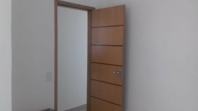 Ótimo Apartamento 3 Quartos Méier - Foto 4