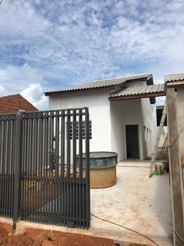 Bairro jardim ikarai ( varzea grande) - Foto 12