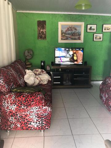 Oportunidade: 2 casas em lote de 345 metros no St de Mansões de Sobradinho - Foto 8