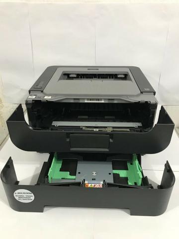 DOWNLOAD DRIVERS: BROTHER LASER PRINTER HL-2240