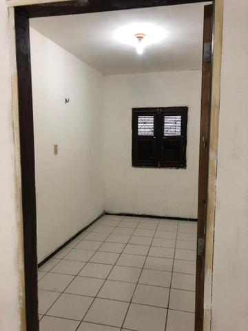 Vendo casa com quitnetes - Foto 8