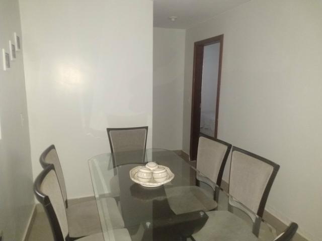 Casa Ceilândia Sul QNN 08 Sobrado - Foto 6