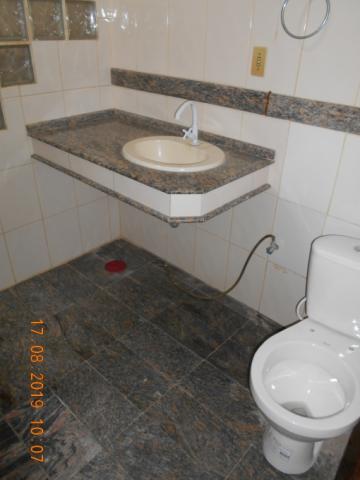 Casa 3 quartos aracaju - se - coroa do meio - Foto 12
