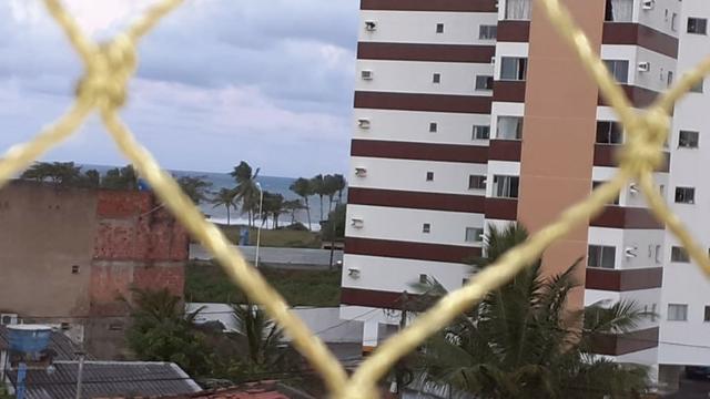 Lindo apartamento em Ilhéus, suite e sala grandes para colchões + cozinha grande