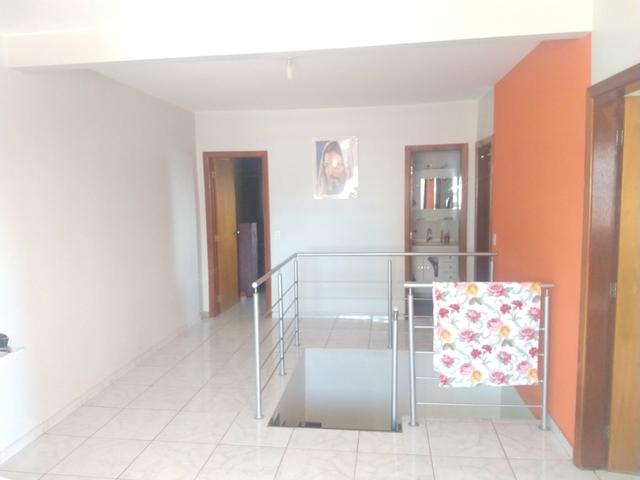 Casa Ceilândia Sul QNN 08 Sobrado - Foto 3