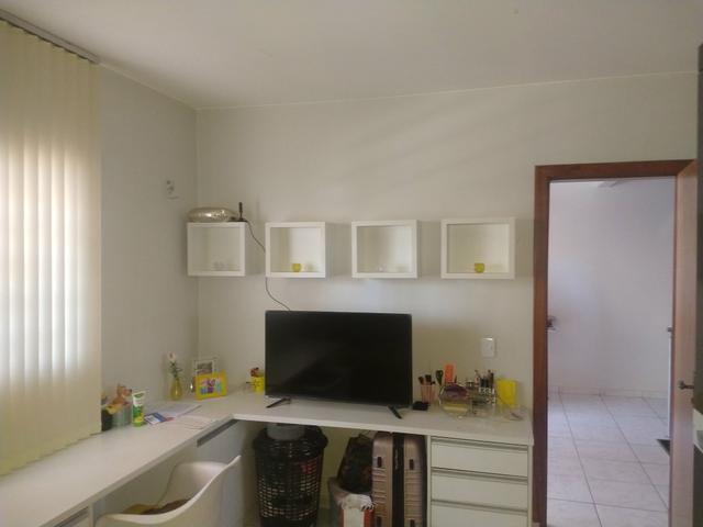 Casa Ceilândia Sul QNN 08 Sobrado - Foto 4