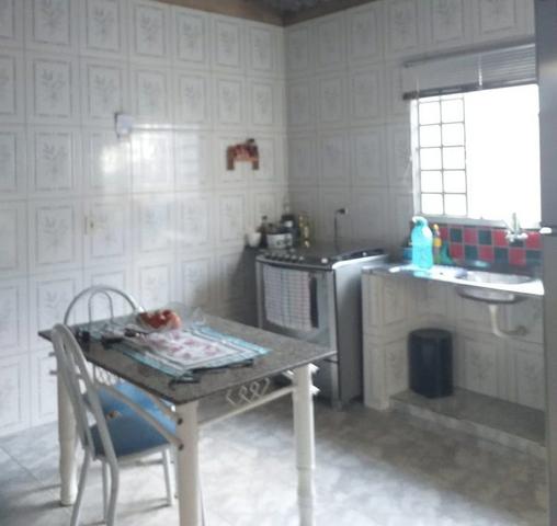 Casa 3 Quartos - Del Lago- Itapoã - Foto 6