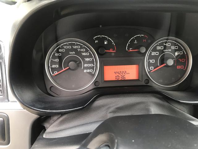 Punto Essence Dualogic 1.6 16v Impecável - Foto 5