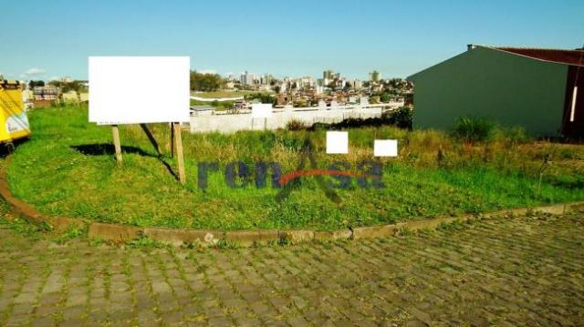 Terreno em caxias do sul - Foto 2