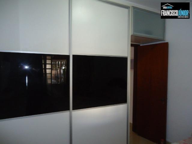 Casa no Setor Coimbra, 4 Quartos 1 suíte, 2 salas, Cozinha com armários, ótima localização - Foto 11