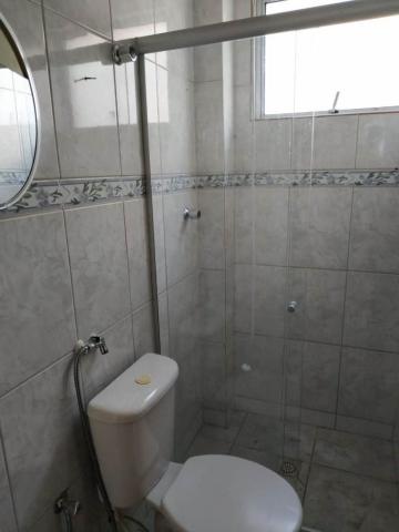Cobertura para alugar com 3 dormitórios em Serrano, Belo horizonte cod:6740 - Foto 12