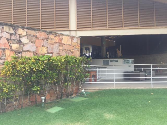 Lote 450m² -B.Palmeiras - Foto 11