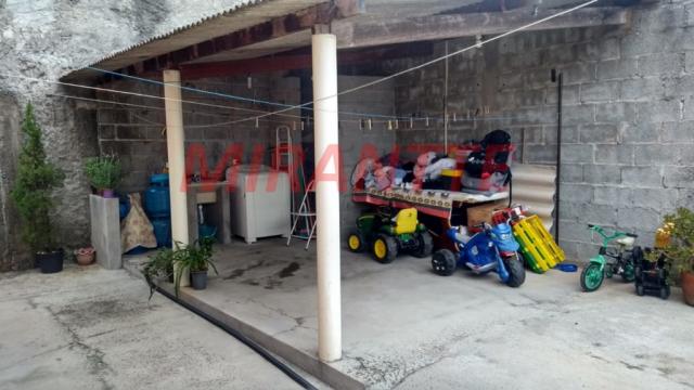 Apartamento à venda com 2 dormitórios em Serra da cantareira, São paulo cod:326628 - Foto 10