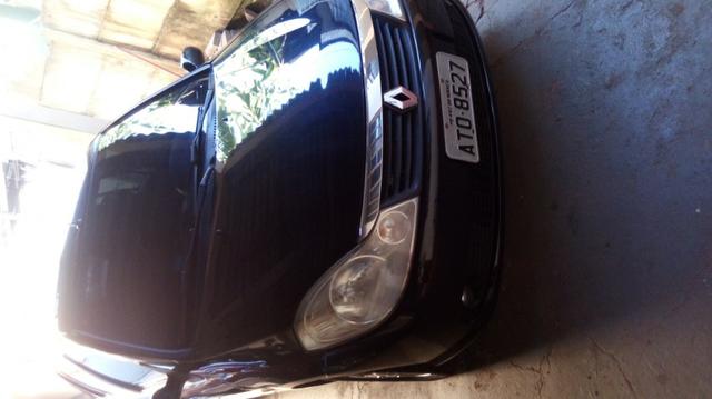 Carro - Foto 7