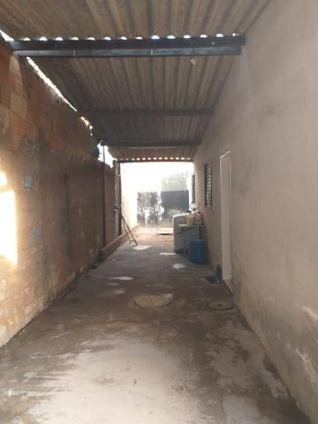 Casa 3 Quartos - Del Lago- Itapoã - Foto 13