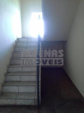Casa para aluguel, 3 quartos, jardim filadelfia - belo horizonte/mg - Foto 11