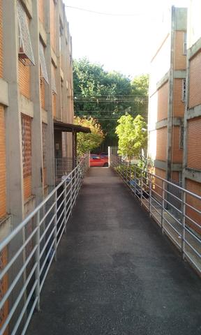 Apartamento 3 quartos no Bairro Prado - Foto 13