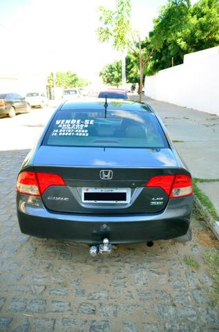 Honda Civic - Foto 9