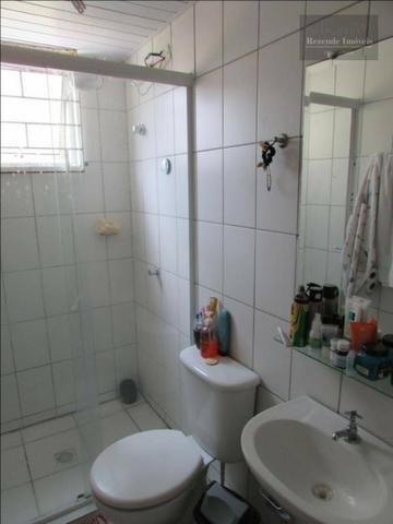 F-AP1081 Apartamento com 2 dormitórios à venda, 48 m² por R$ 135.000 - Caiuá - Curitiba/PR - Foto 10