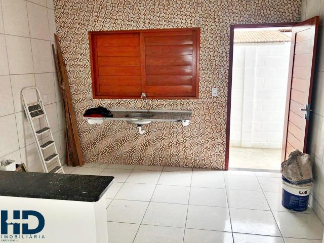 Bairro Jardins, Jardim Botânico, 10x20 c suíte - Foto 13