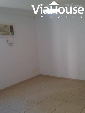 Apartamento com 4 dormitórios para alugar, 114 m² por R$ 2.200/mês - Jardim Santa Ângela - - Foto 14