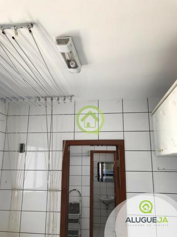 Ed lê Corbusier 190m² no bairro bosque da saúde próximo ao hospital são Matheus - Foto 11