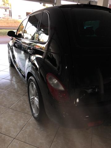Chrysler PT Cruiser Classic 2007 - Foto 12
