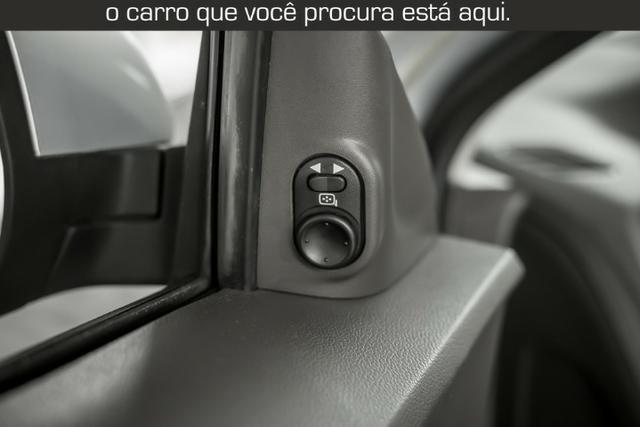 Chevrolet Cobalt LTZ 1.4 Flex (Ótima opção p/Uber) - Foto 8