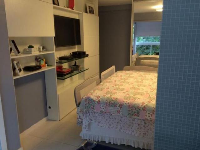 Apartamento com 4 dormitórios à venda, 160 m² por R$ 1.500.000 - São Francisco - Niterói/R - Foto 14
