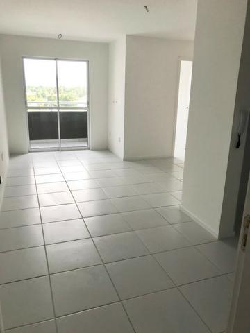 Apto 3qts na Região da Maraponga! - Foto 6