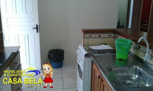 Linda Casa em Imbé !! * Confira - Foto 6