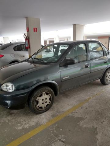 Carro. Corsa 2008 - Foto 2