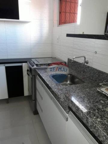 Ilha do atlântico - Foto 20