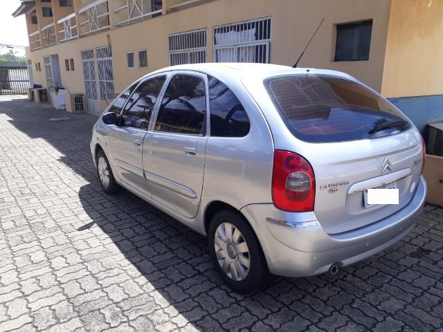 Citroen Picasso Xsara 2009 - Foto 5