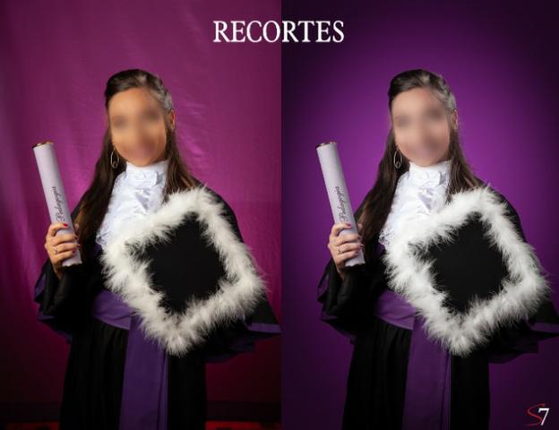 Restauração e edição de foto e vídeo - Foto 4