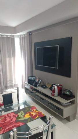 Lindo apartamento no In Mare Bali- Aluguel por temporada