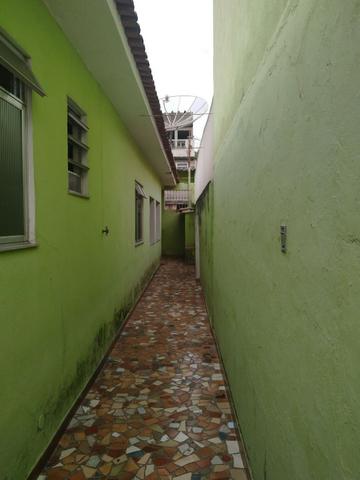 Vendo casa 05 quartos , 270 m². Centro Nova Iguaçu, Rua Jose Inácio Reis - Foto 8