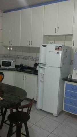 Casa no Villa Branca (analisa troca até 400 mil) - Foto 7