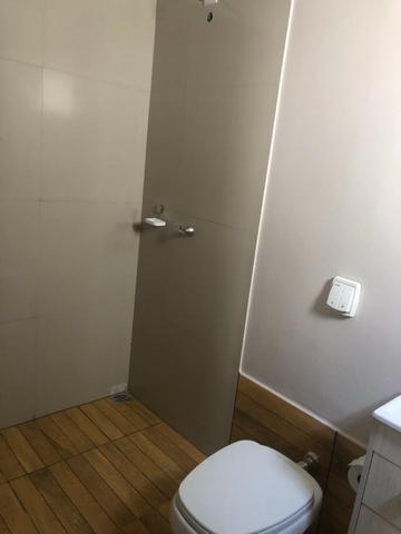 Casa recanto dos passaros 420 mil - Foto 8