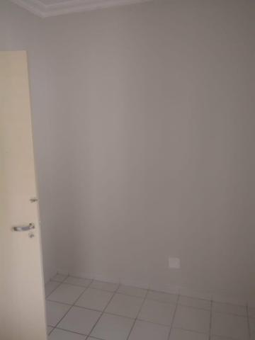 Apto para alugar e vender no Condomínio Chácara Rosa do Campo - Foto 8
