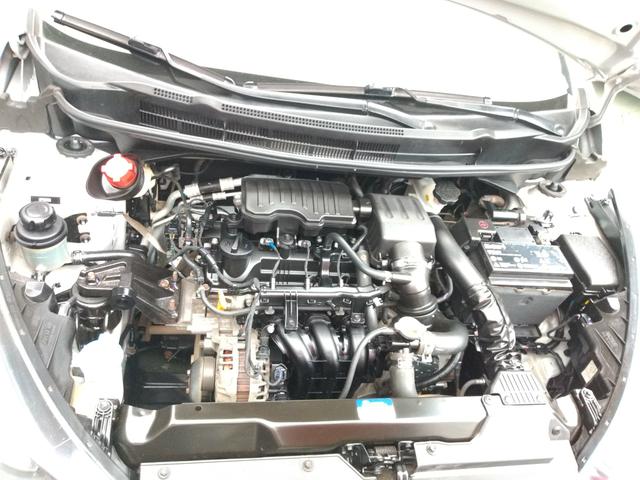 Hyundai HB20 - Foto 7