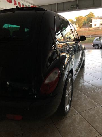 Chrysler PT Cruiser Classic 2007 - Foto 7