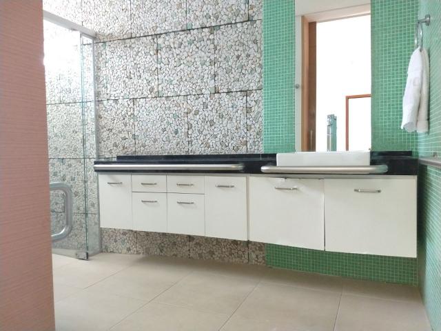 Excelente casa de 05 quartos no carlos prates. - Foto 2