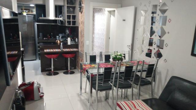 Lindo apartamento no In Mare Bali- Aluguel por temporada - Foto 11