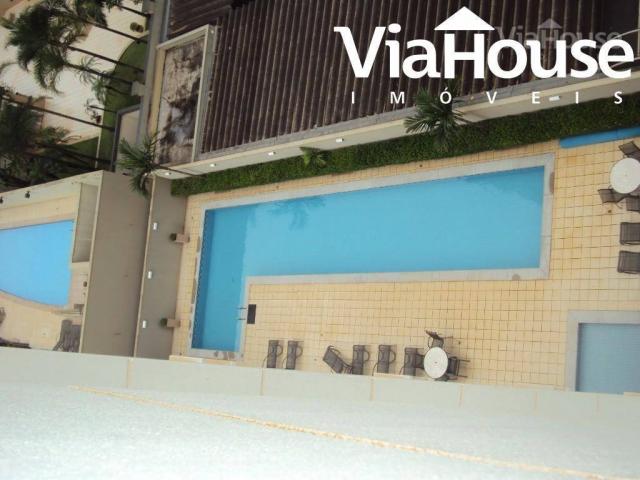 Apartamento com 4 dormitórios para alugar, 114 m² por R$ 2.200/mês - Jardim Santa Ângela - - Foto 5