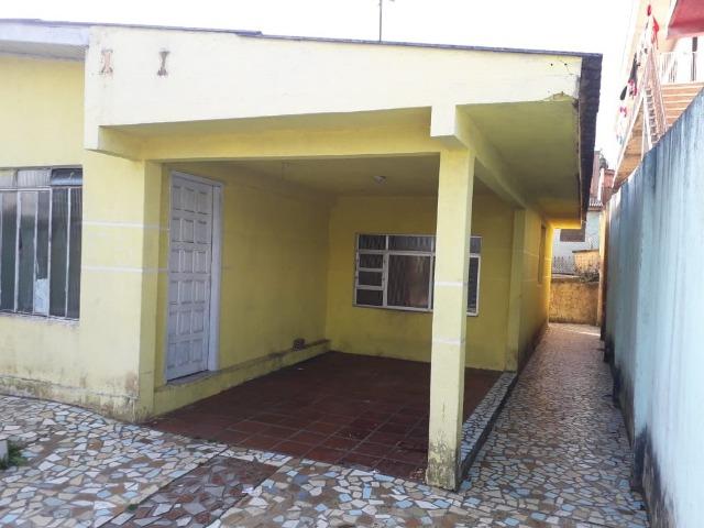 Terreno Jd. Paulista - C. Grande do Sul - Foto 2
