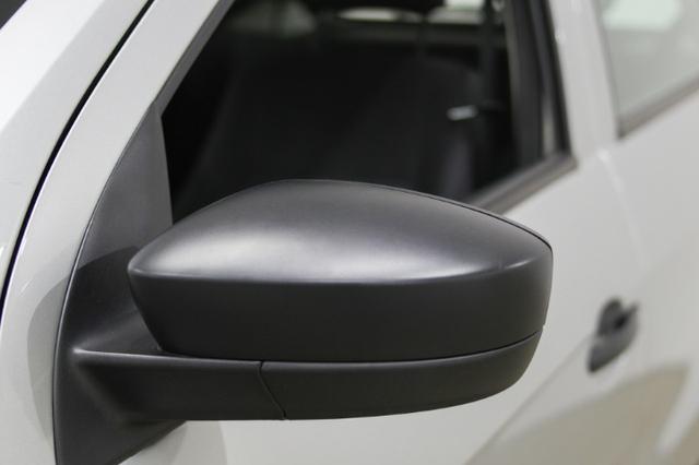 Gol Trendline 1.6 MSI - Foto 7