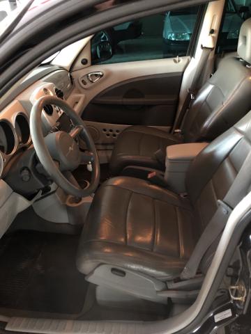 Chrysler PT Cruiser Classic 2007 - Foto 14