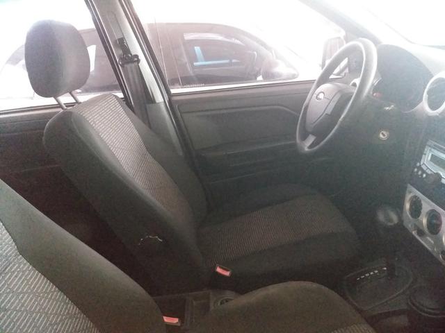 Ecosport xlt 2.0 automática - Foto 5